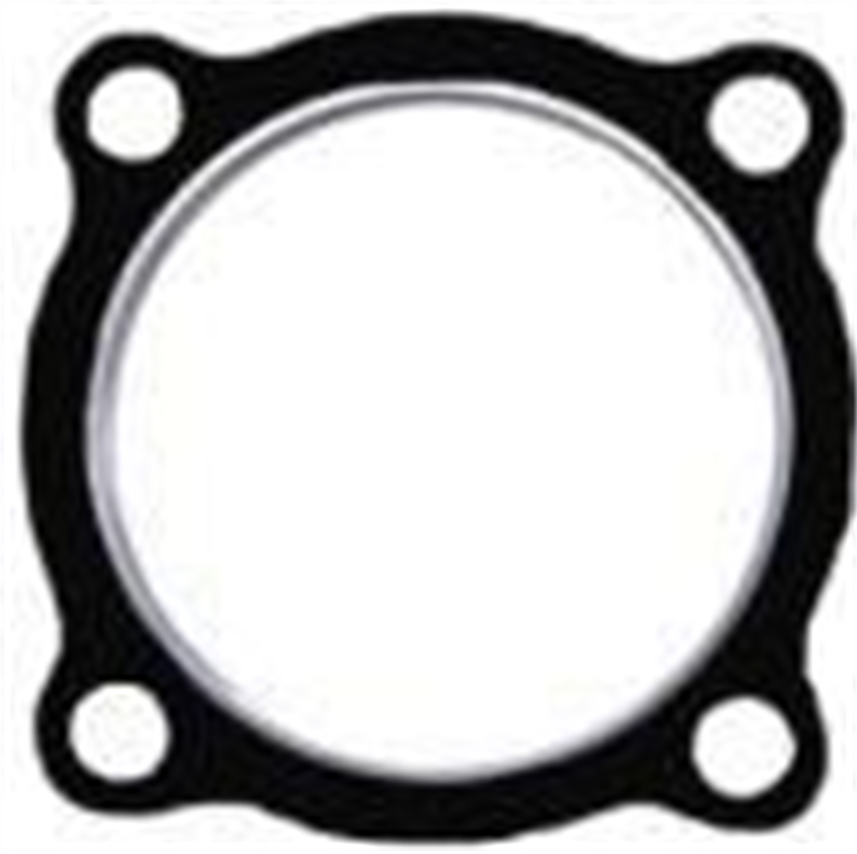 TÜRBÜN CONTA (KARE) 2521