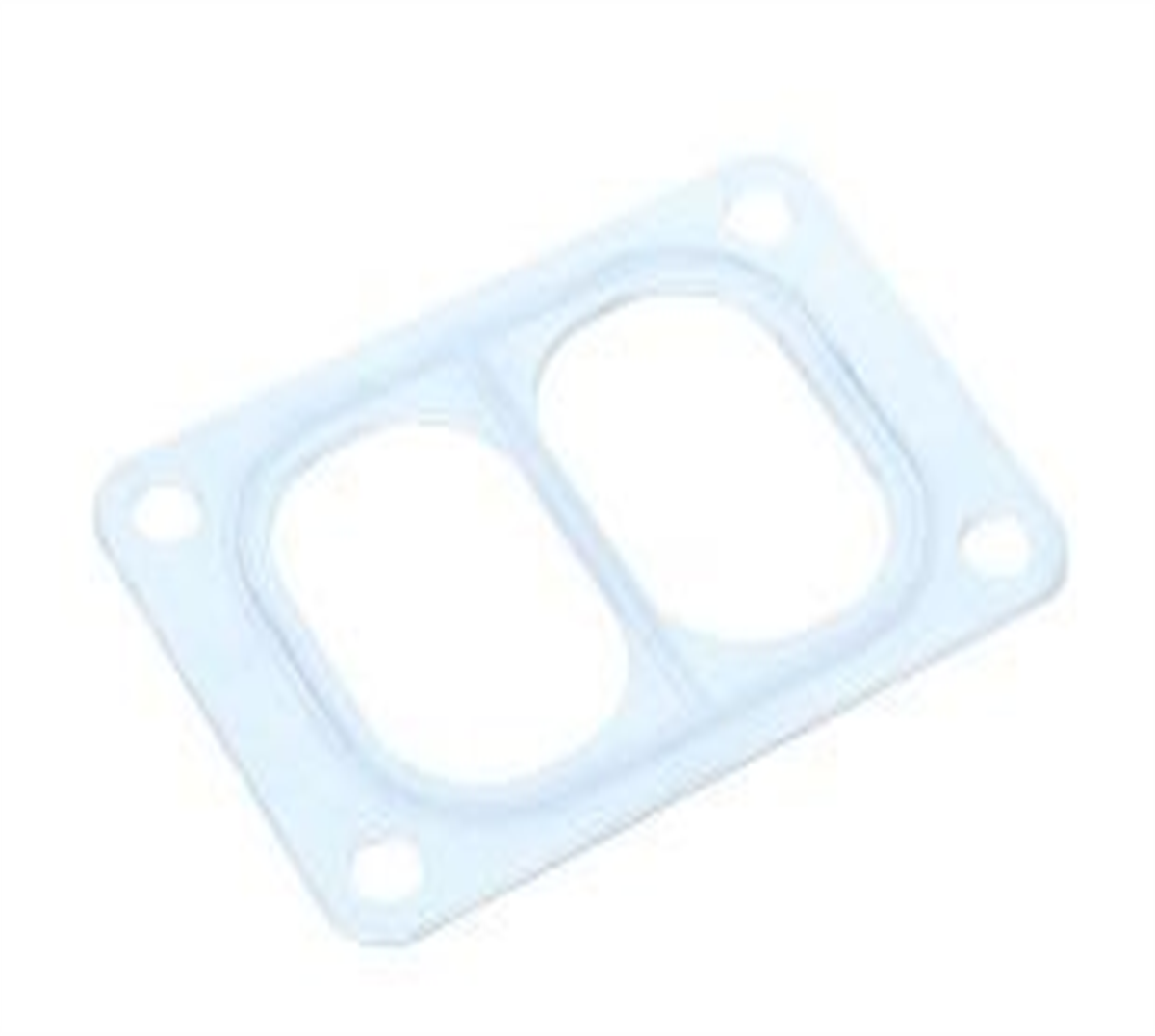 TÜRBÜN CONTA (KARE TEK SAC)