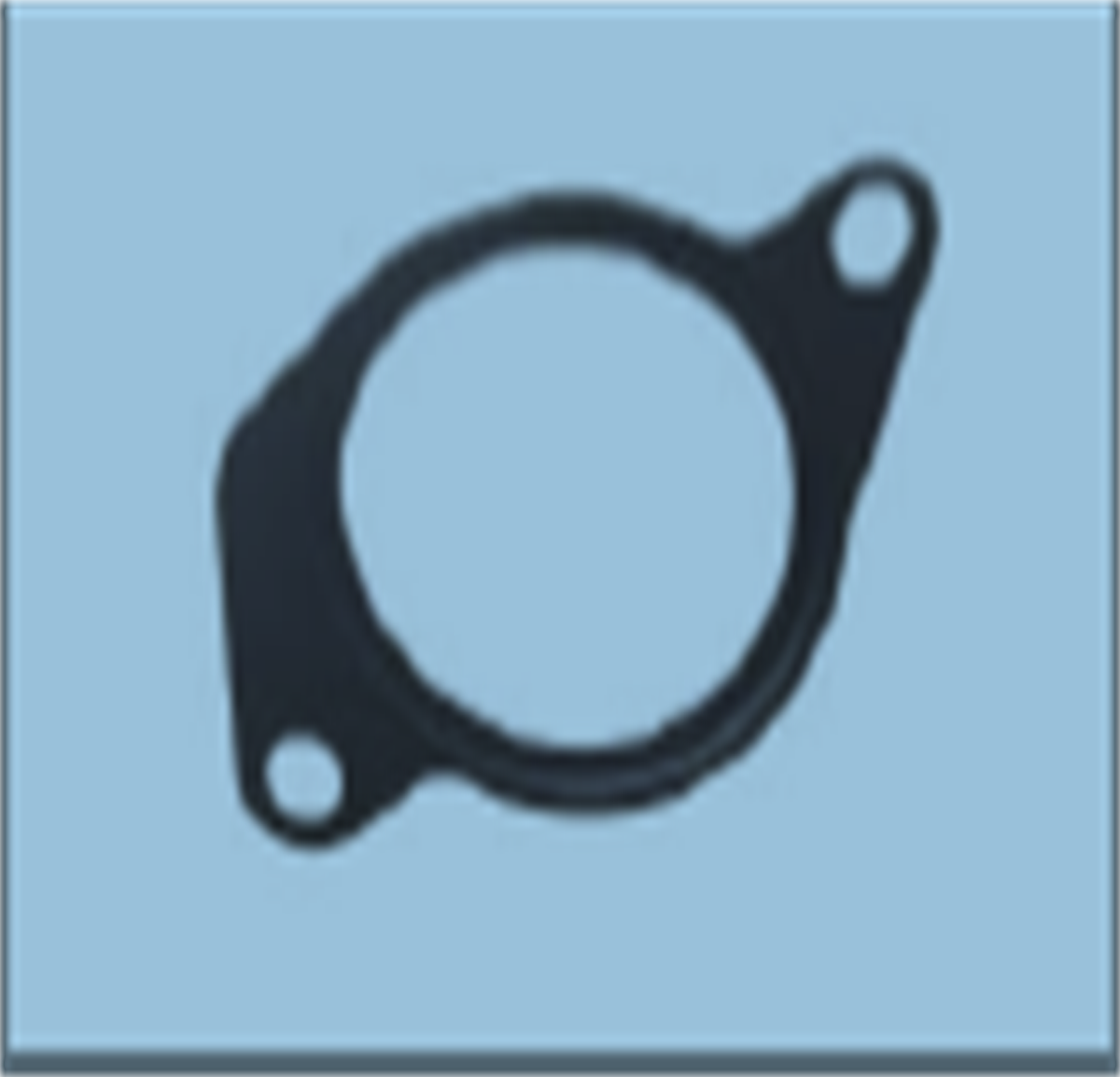 EKSOZ EGR CONTASI -OM472-473