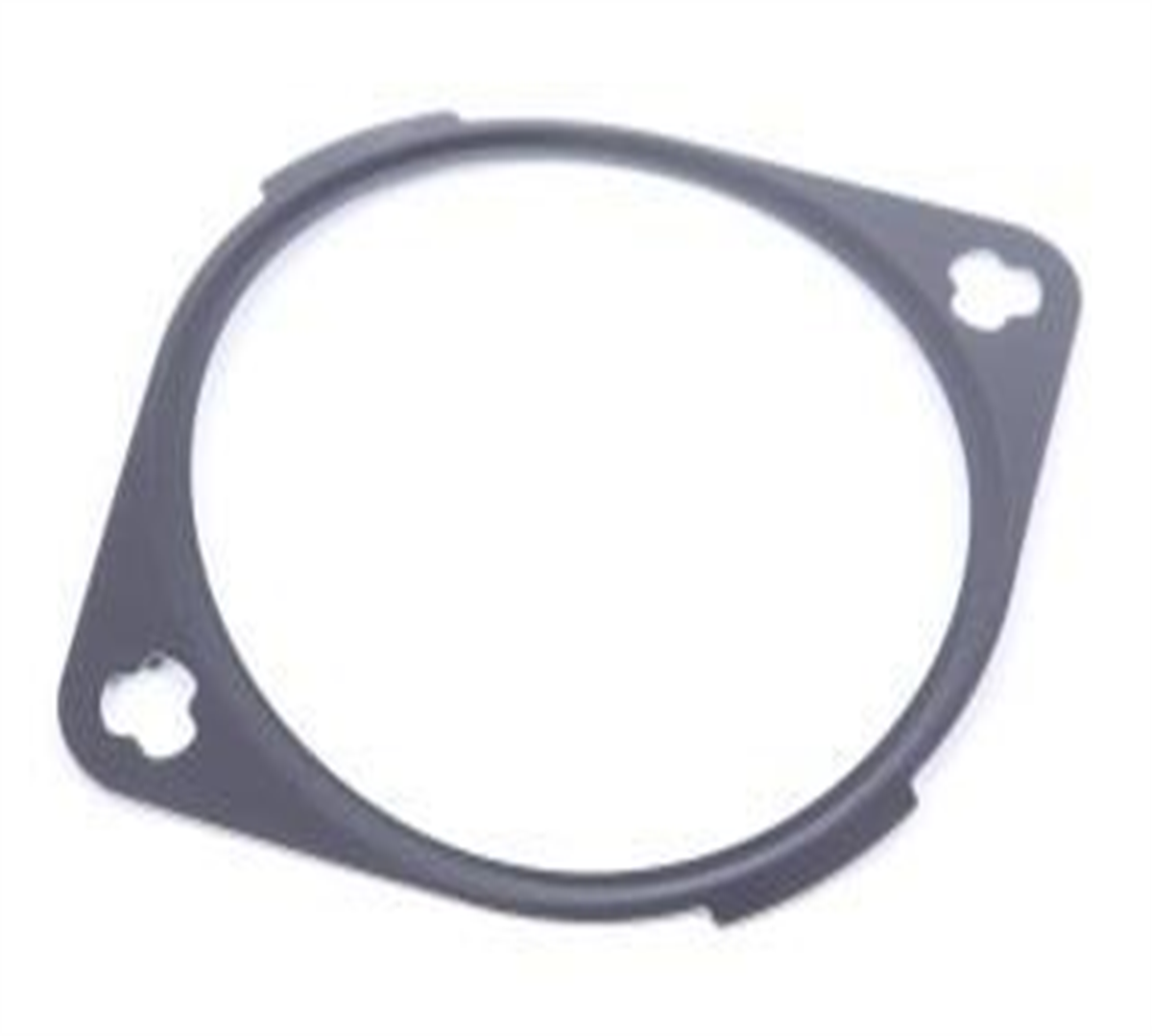 KUMANDA GÖVDESİ KAPAK CONTA OM471-471-473