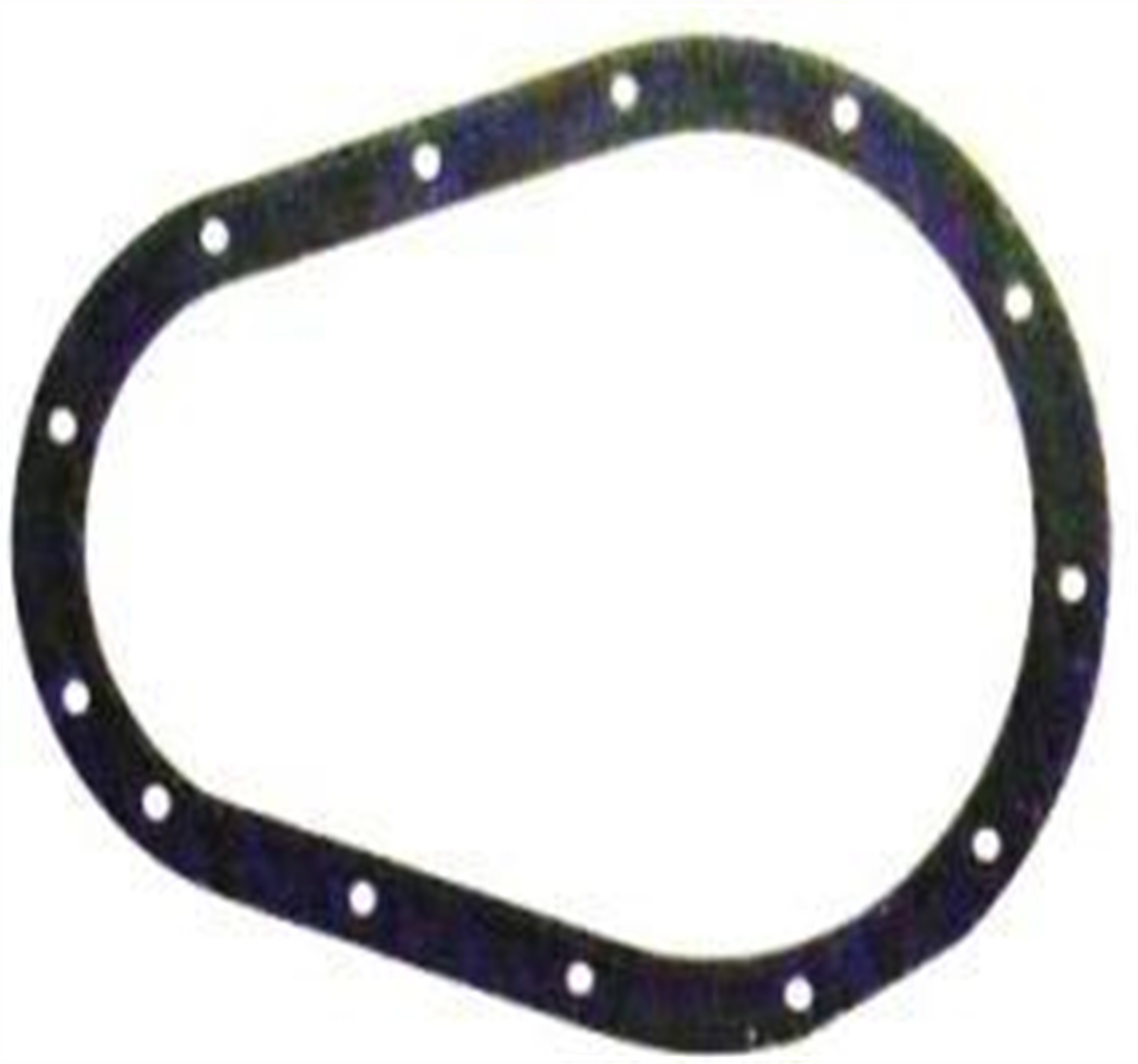 EKSANTİRİK KAPAK CONTA DıŞ YUMURTA