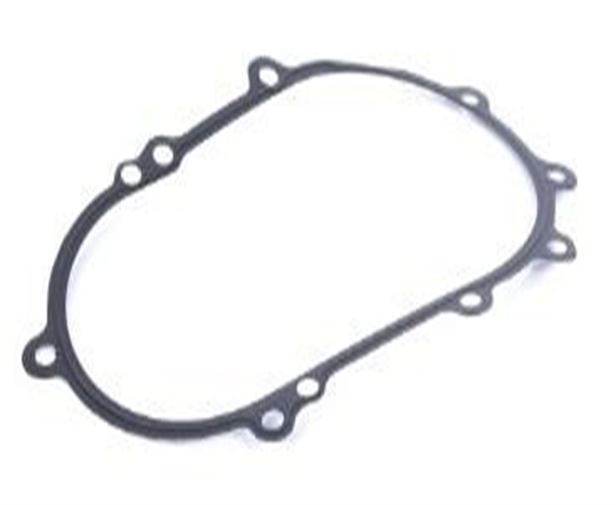 457 EKSANT.KAPK.CONT(METAL)