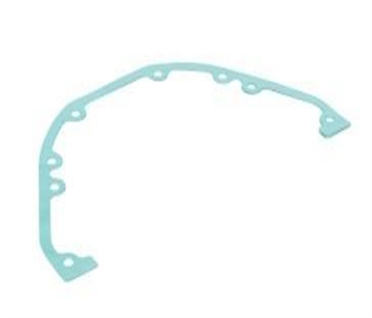 KRANK KEÇE CONTA (BÜYÜK)