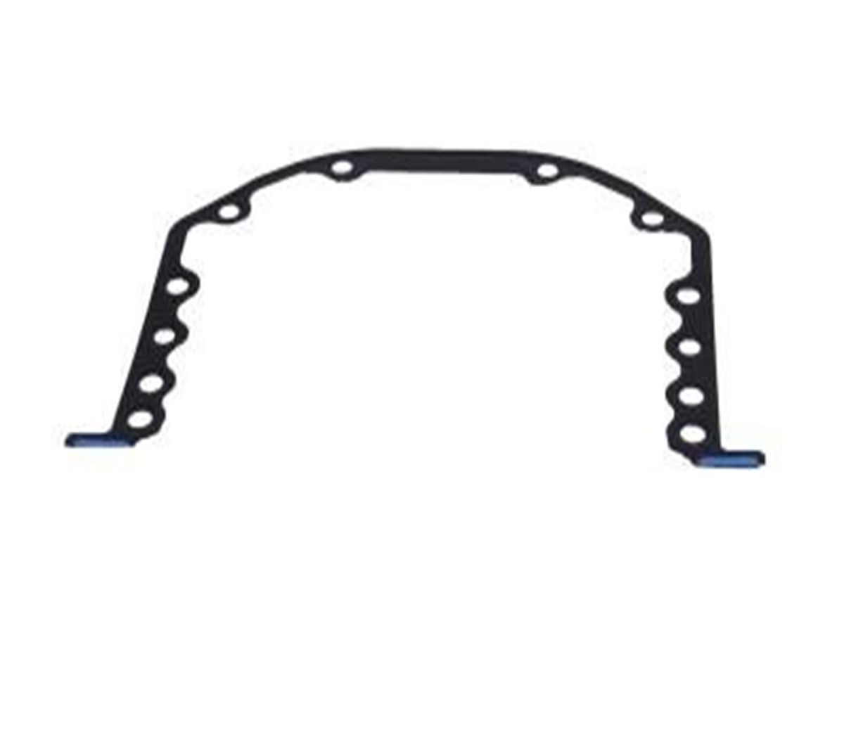 GRANK KEÇE CONTA -OM471