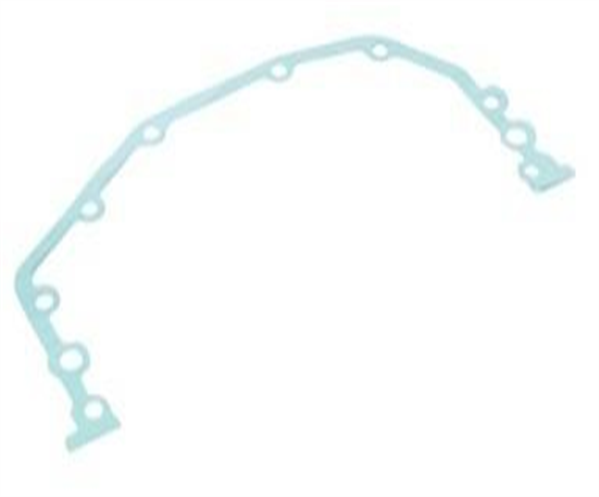 904 KRANK KEÇE CONTA