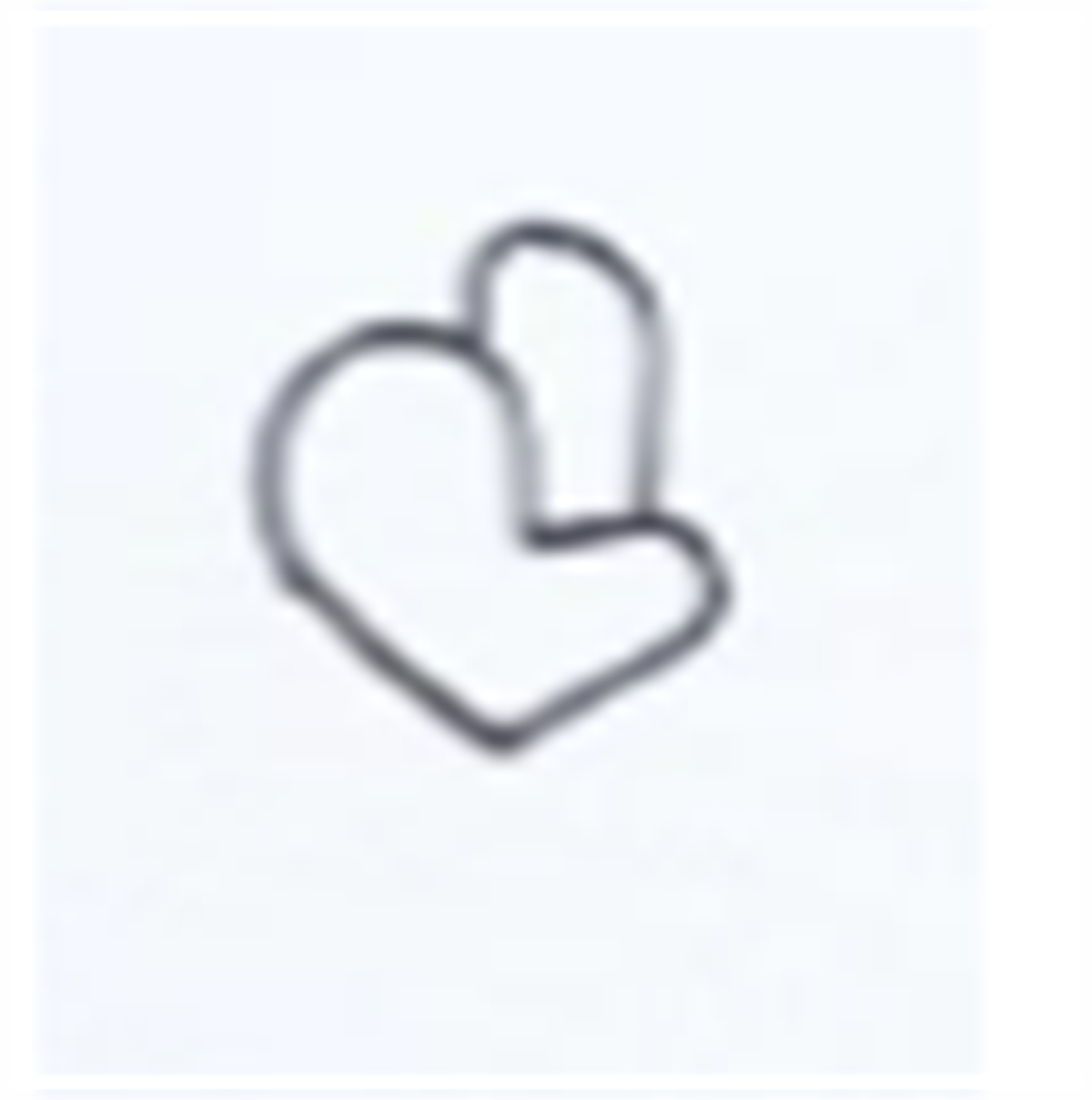 YAKIT POMPA CONTASI OM471