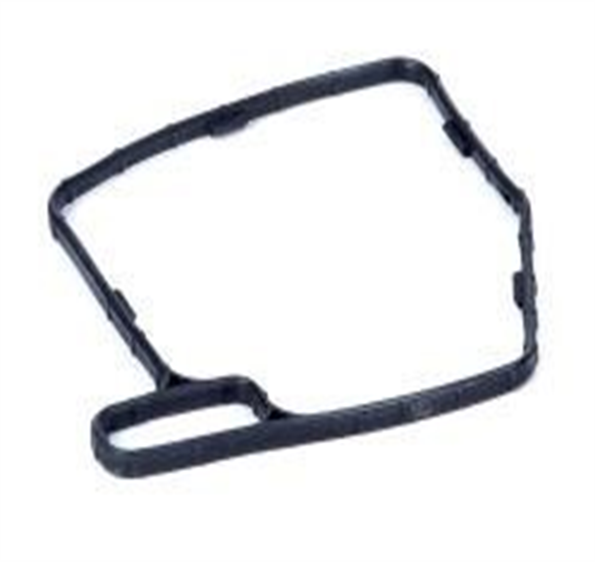 MAZOT POMPA VAKUM CONTA