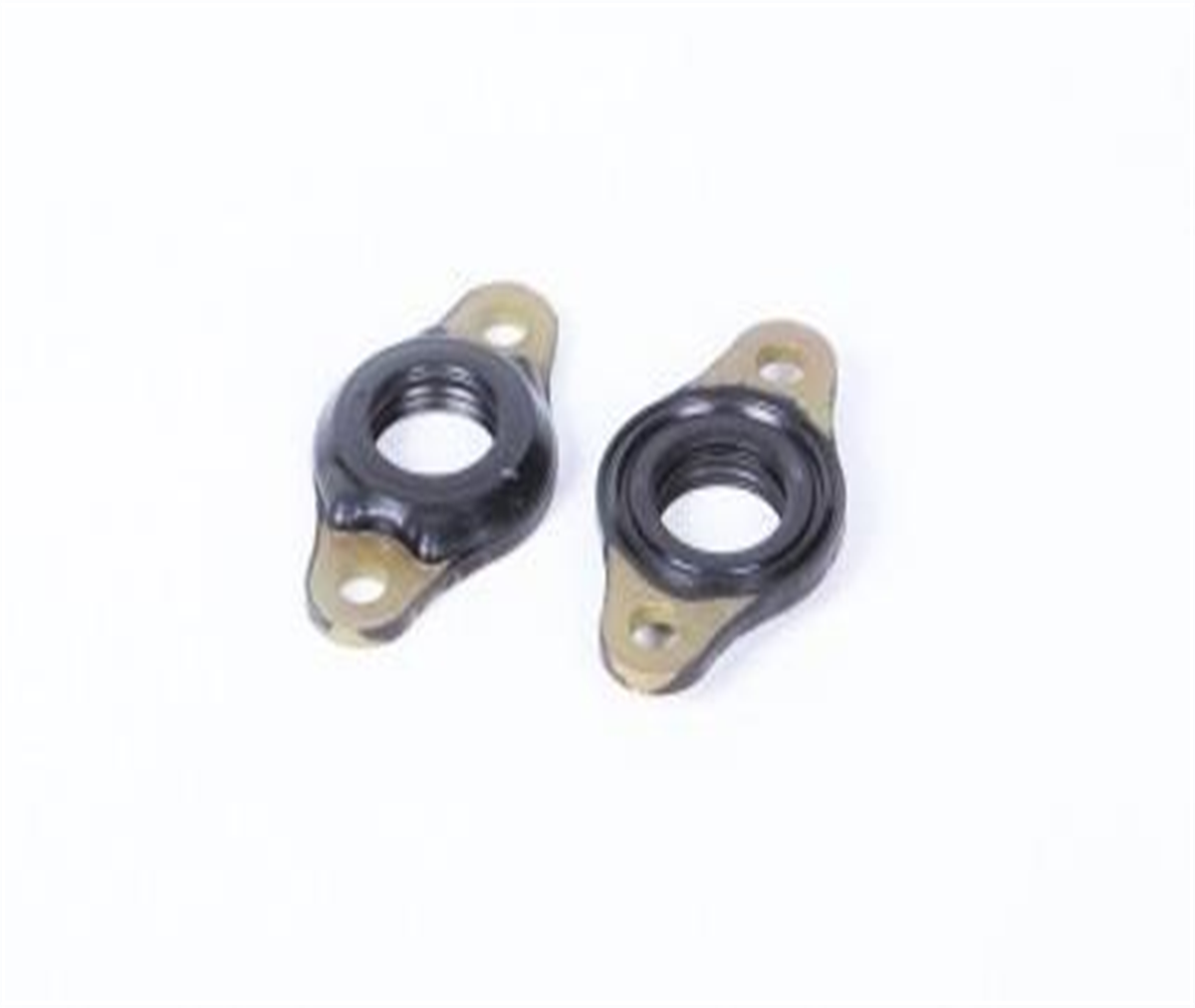 ENJEKTÖR KÜTÜK LASTİĞİ OM471-472