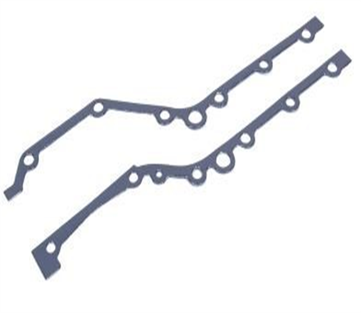 3031 V6-V8 VOLANT MUHAFAZA CONTA