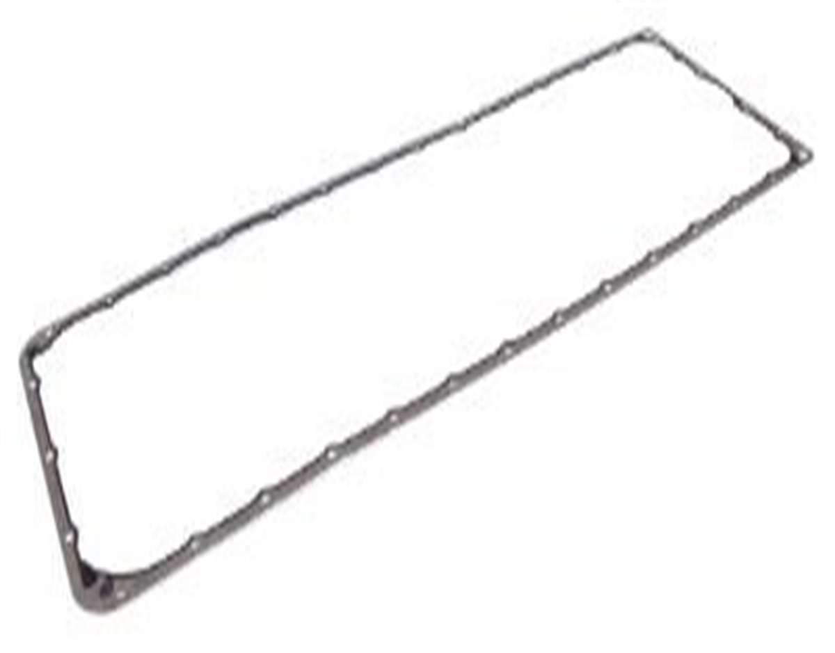 KARTER CONTA EURO 5 YM