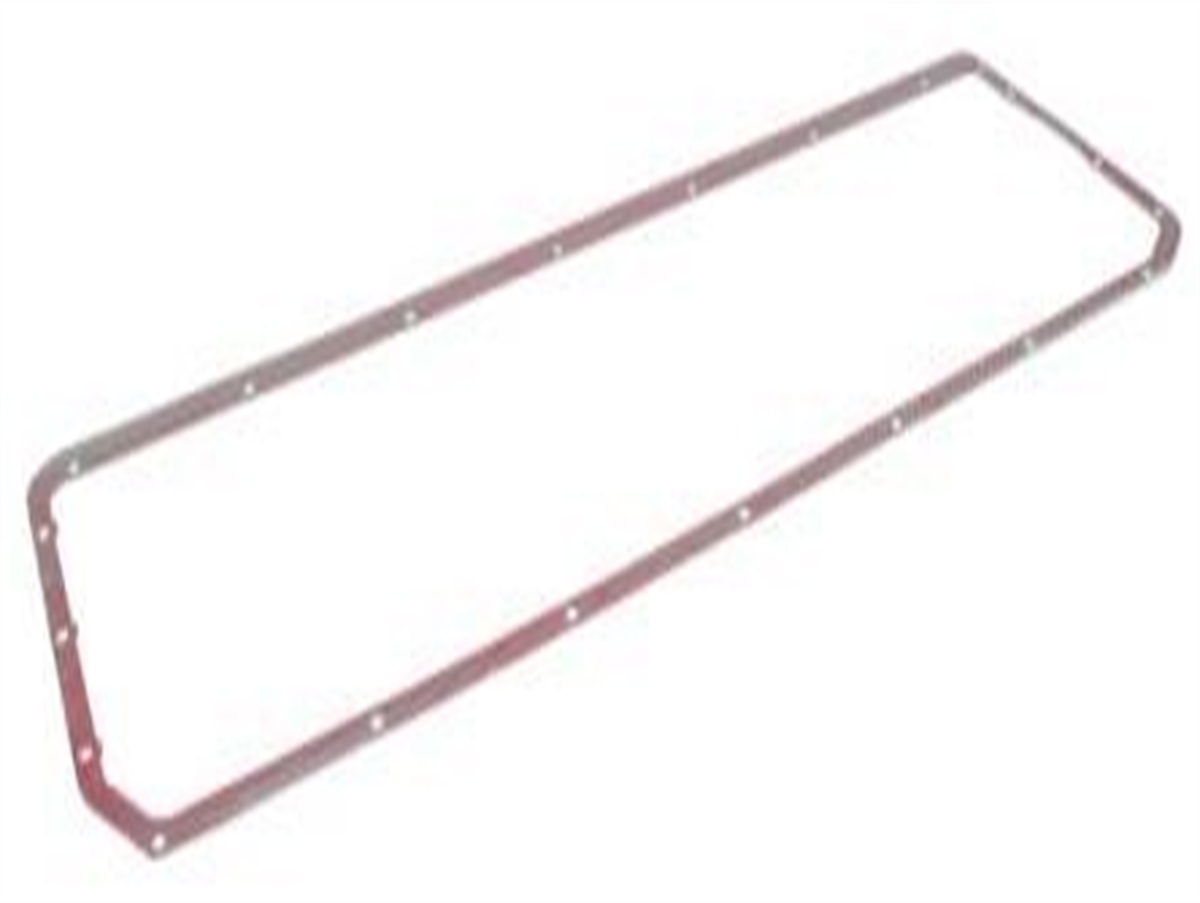 KARTER KAPAK CONTA (GENİŞ) OTOBÜS