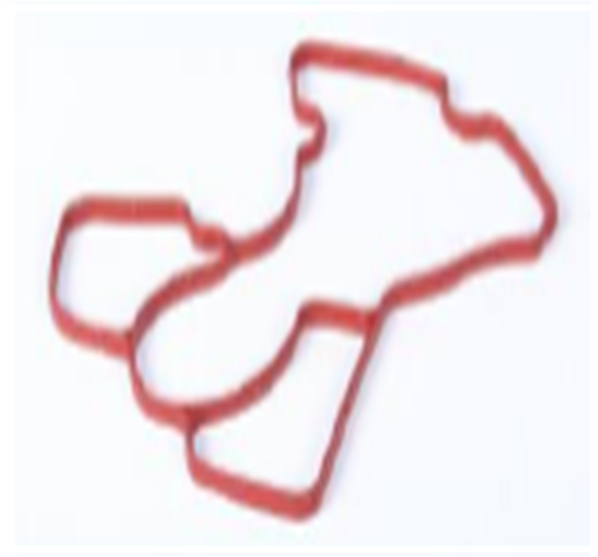 YAĞ FİLİTRE GÖVDE CONTASI (LASTİK)