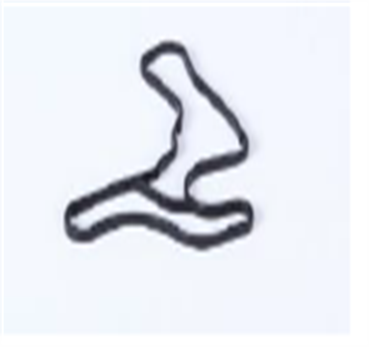 YAKIT FİLTRESİ CONTA (LASTİK)