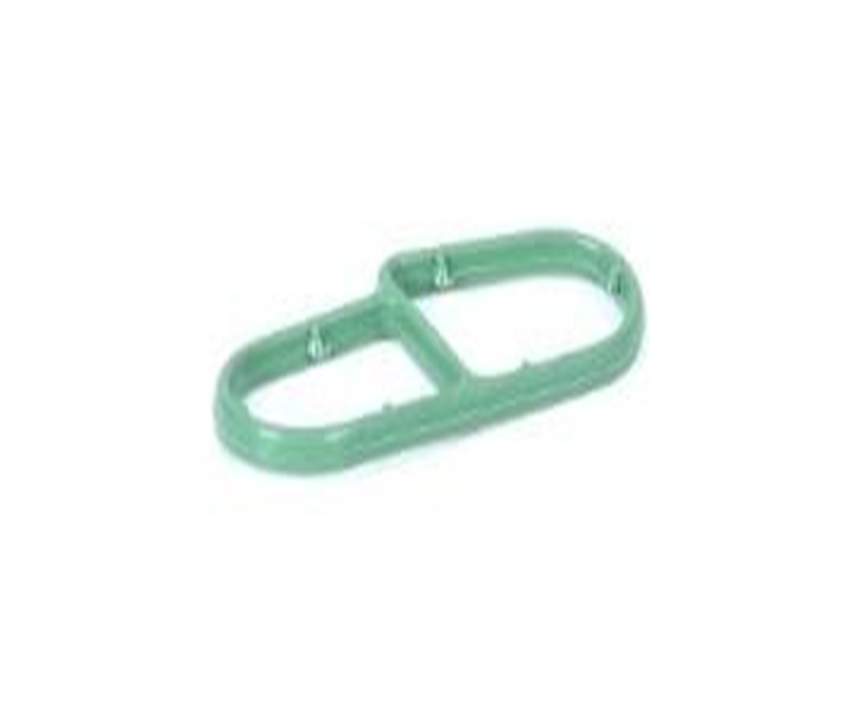 YAKIT FİLTRE CONTA (LASTIK)