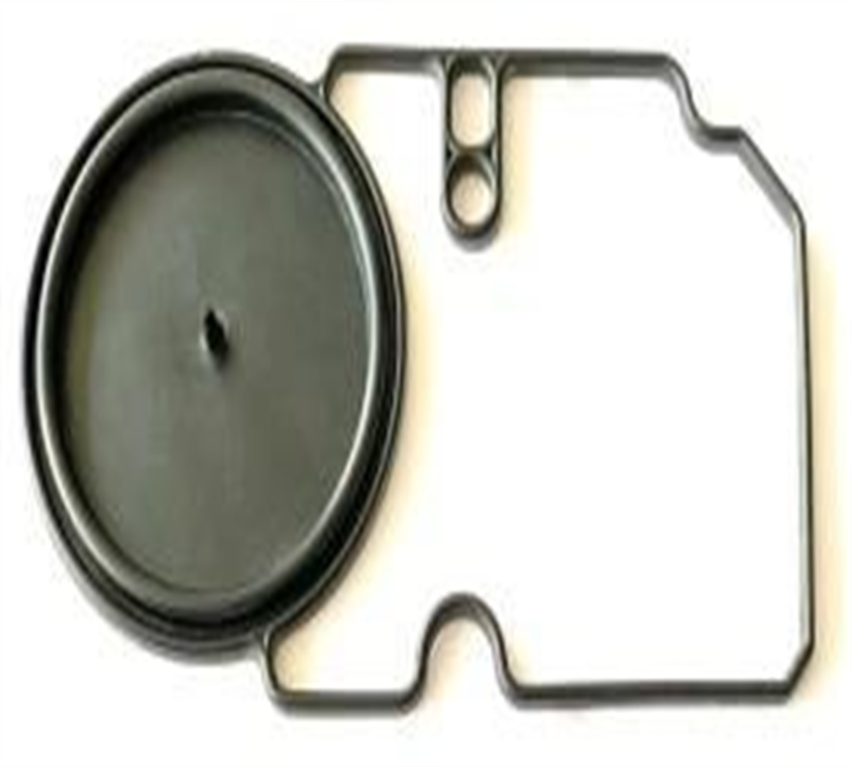 KARTER HAVALANDIRMA CONTASI 904-906