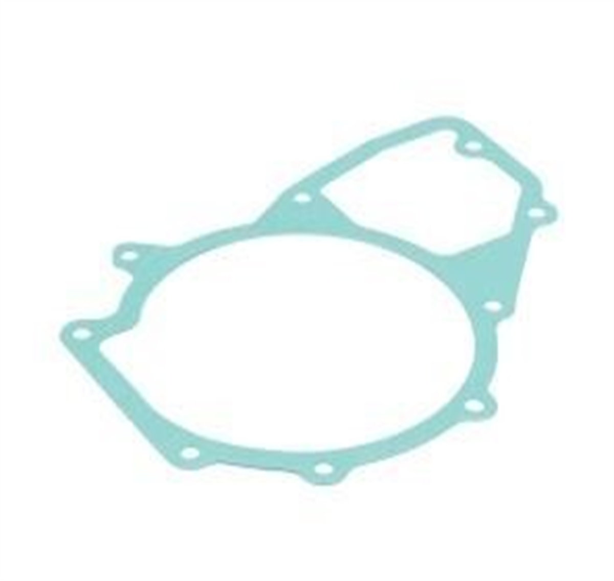 DEVİRDAİM CONTA (GENIŞ)