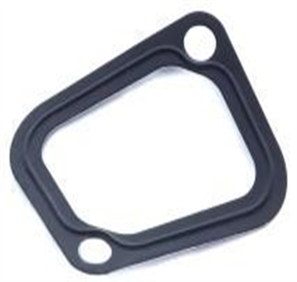 DEVİRDAİM CONTA ÇIKIŞ (NBR)