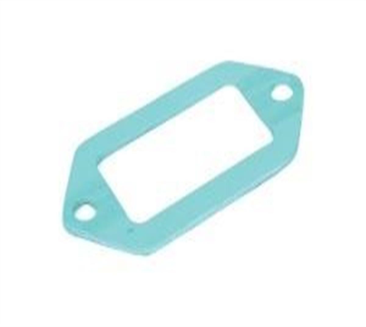 DEVİRDAİM ÇIKIŞ CONTA