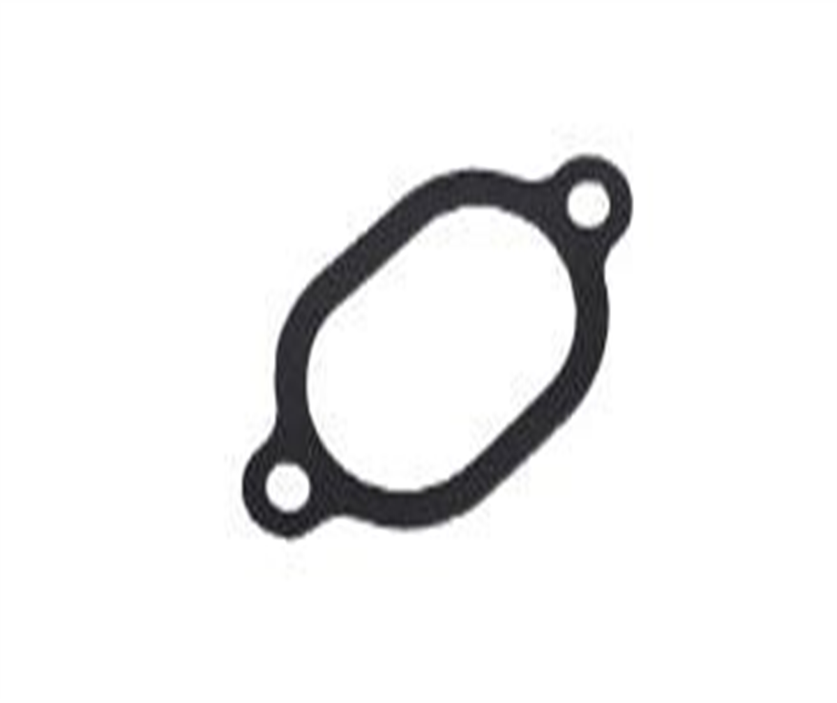 DEVİRDAİM KURSAK CONTA (METAL)