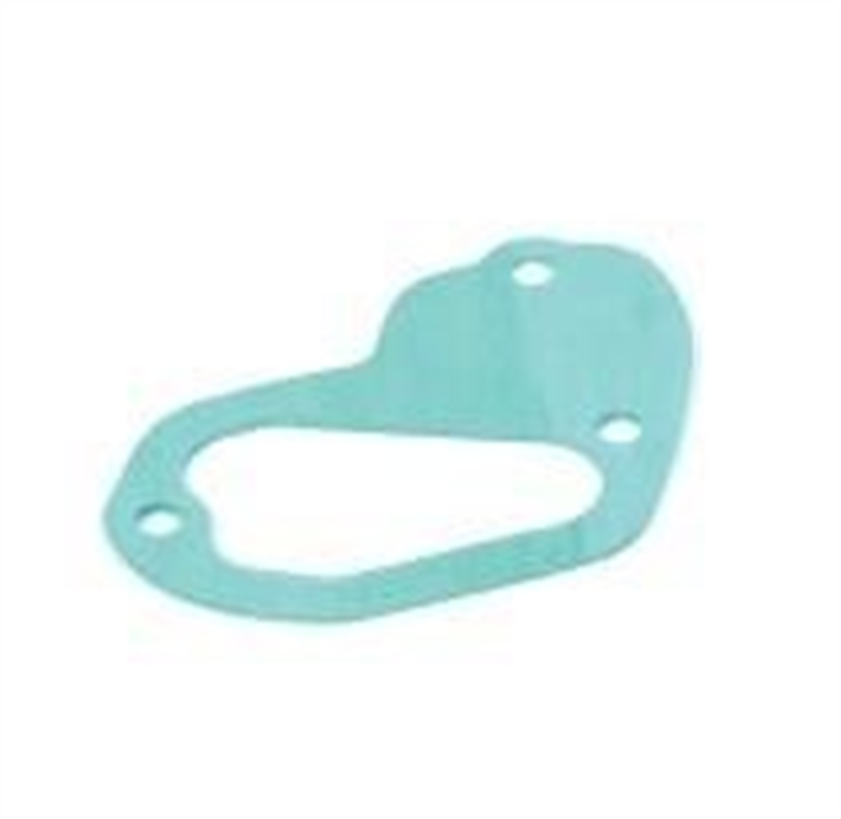 TERMOSTAT CONTA (DEVE BOYNU)