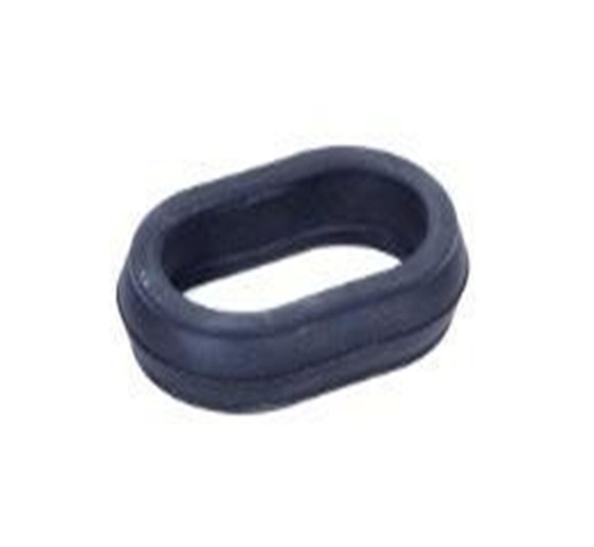 HAVALANDIRMA BORU ÇIKIŞ CONTA (ACM)