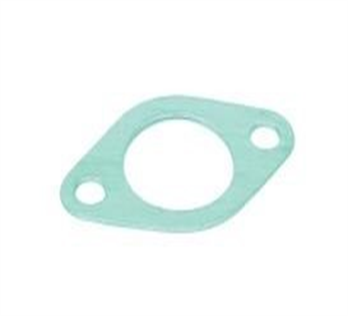 YAĞ SOĞUTUCU CONTA