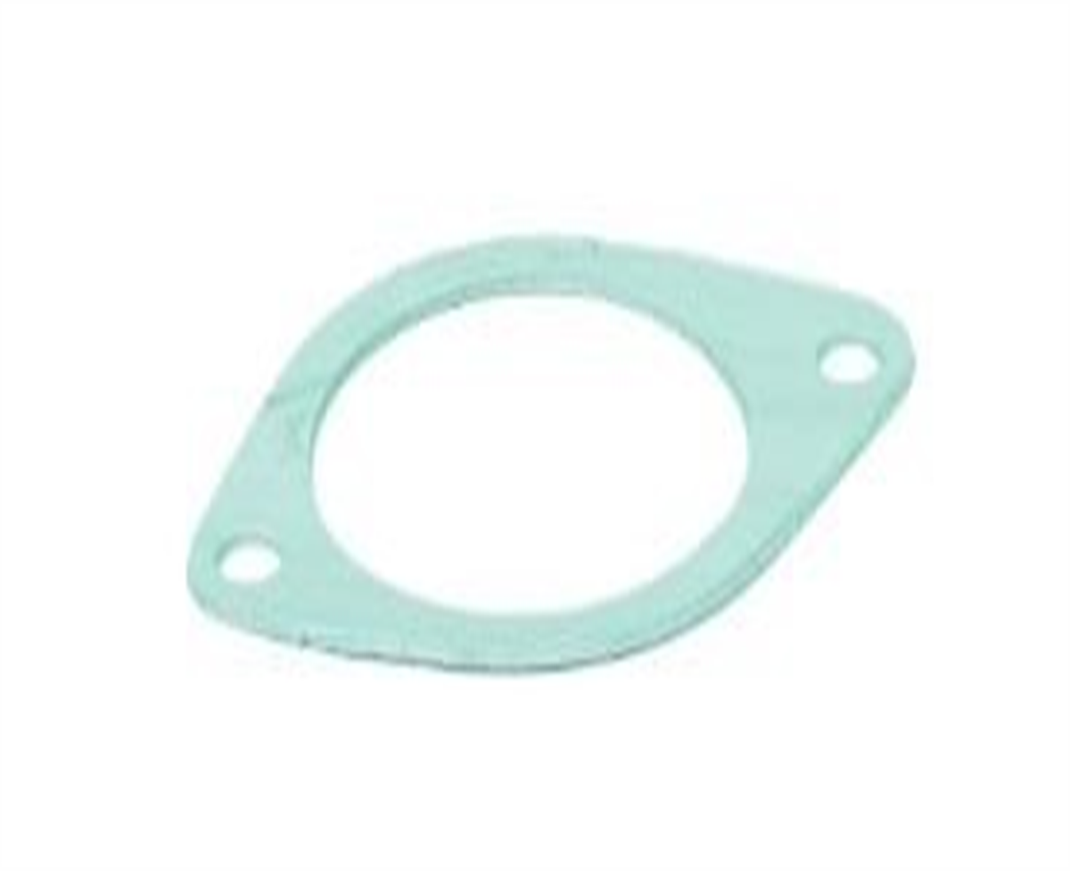 TERMOSTAT CONTA SU YOLU