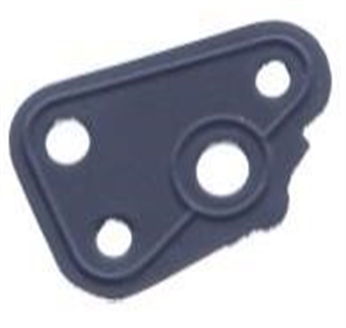 MOTOR FREN BOBİN CONTASI (METAL)