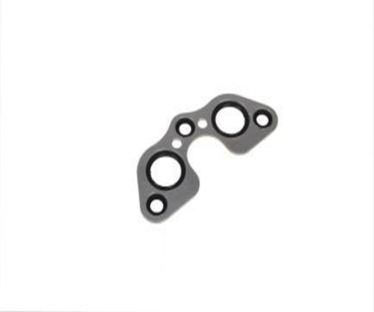 CONTA  (ALİMİNYUM LASTİKLİ-KÜÇÜK) OM 471-472