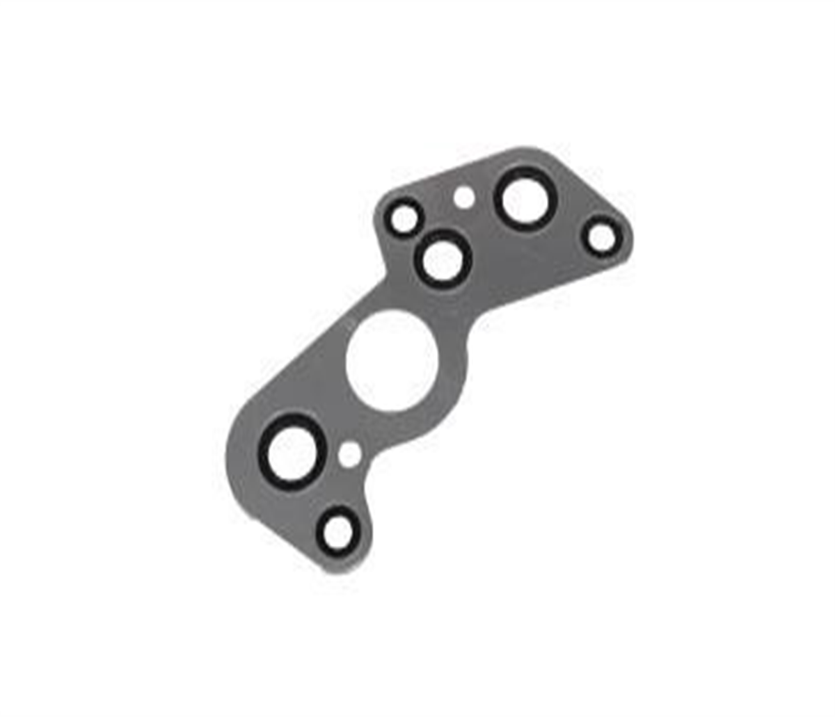 CONTA  (ALİMİNYUM LASTİKLİ-BÜYÜK) OM 471-472