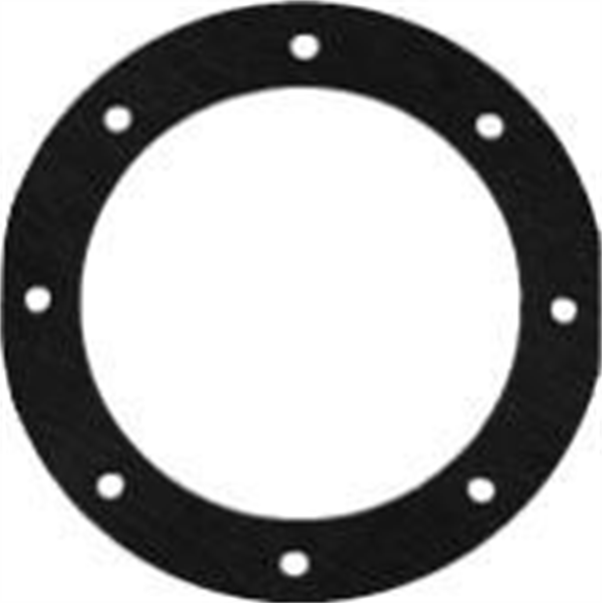 MAKAS DİNGİL CONTA