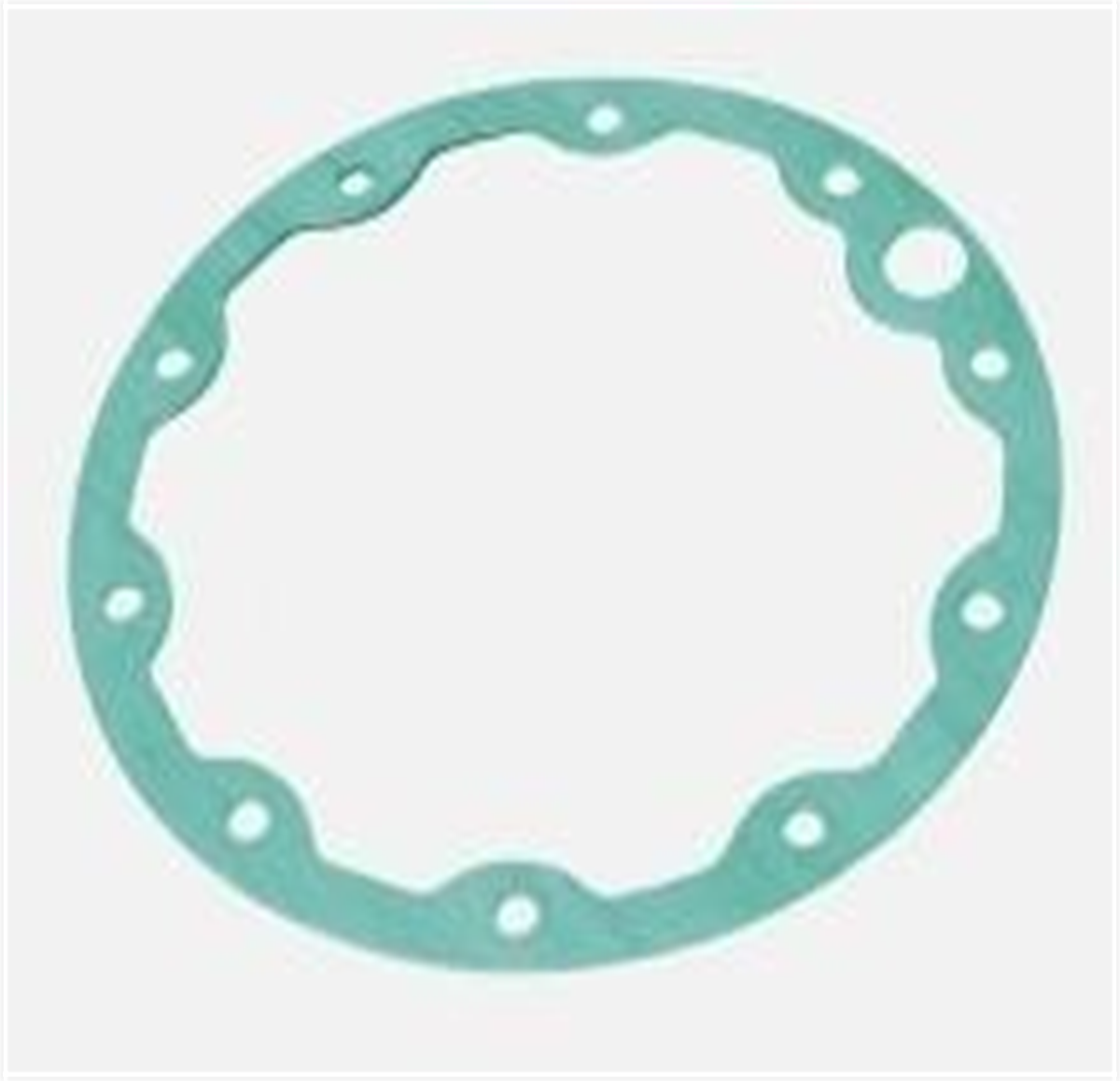 AKS CONTA (CER DIŞLI)