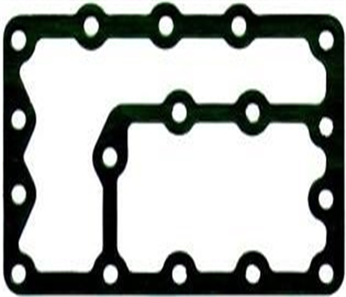 ROTERDAR CONTA (TRAVEGO 580)