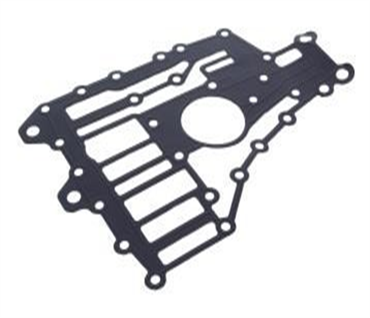 ROTERDAR CONTA (221) (METAL) (ÖN)