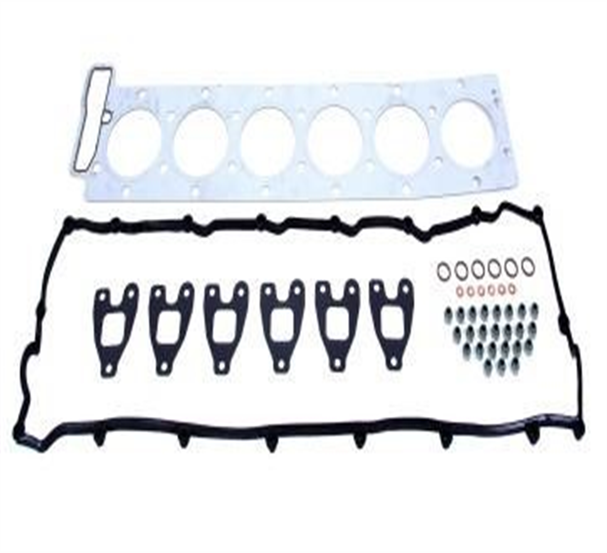 ÜST TAKIM CONTA (121 Ø)