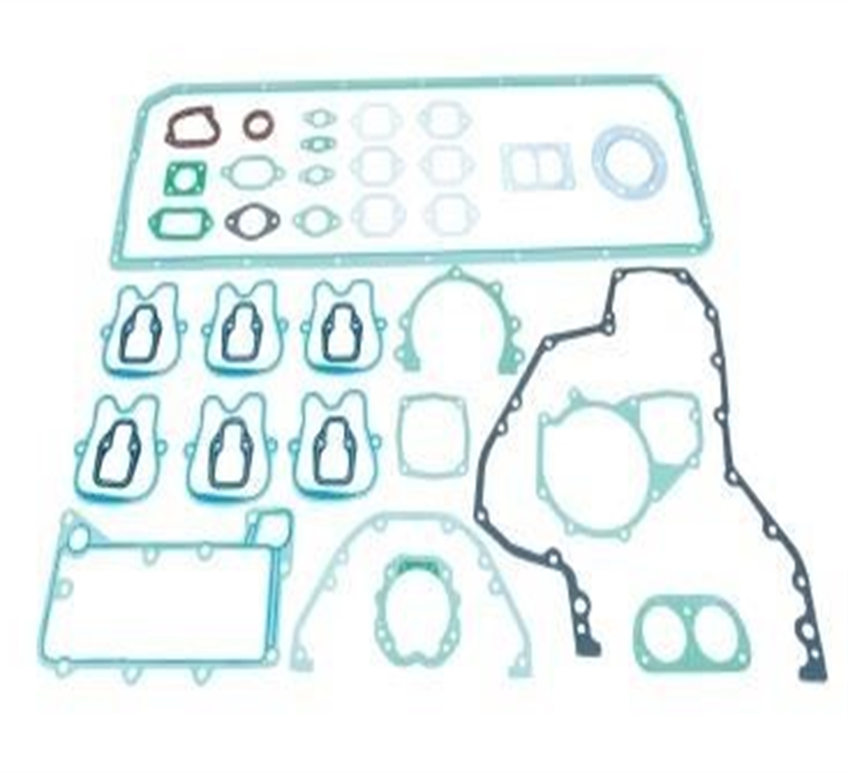 26-280/26-281 YARIM TAK.CON.146,340