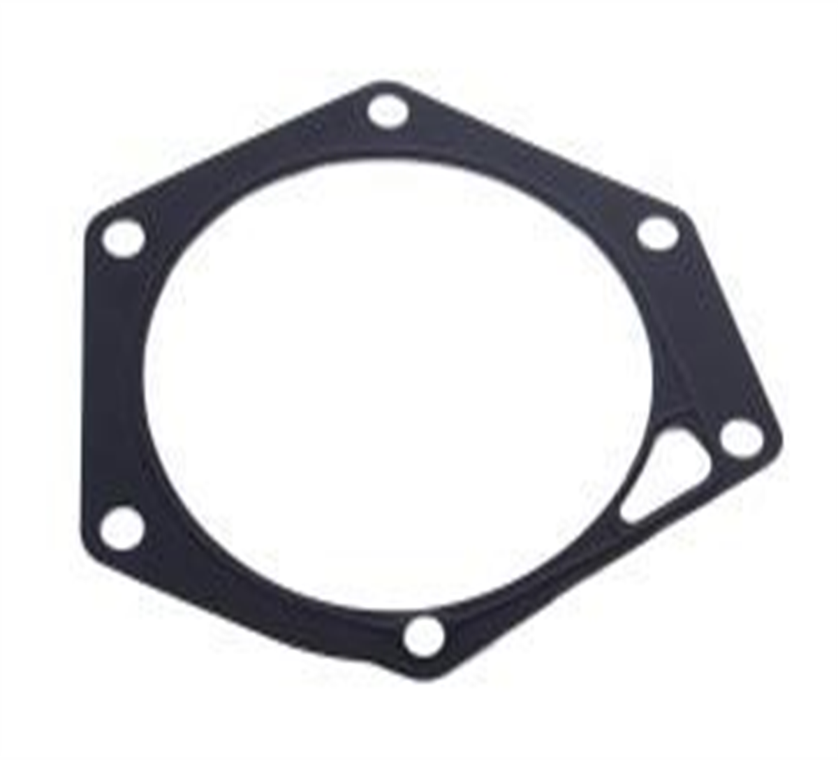 ŞANZIMAN CONTA (METAL)