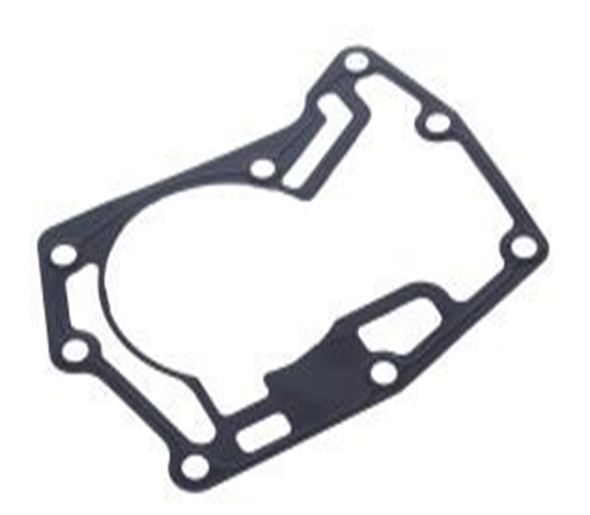 ŞANZIMAN CONTA (METAL)