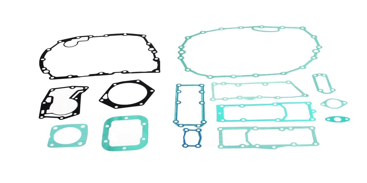 ŞANZIMAN TAKIM CONTA (109'LUK )