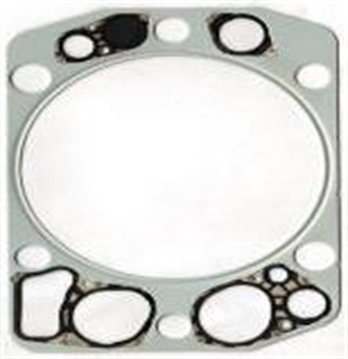 SİLİNDİR KAPAK CONTA (PUNTALI)829.722