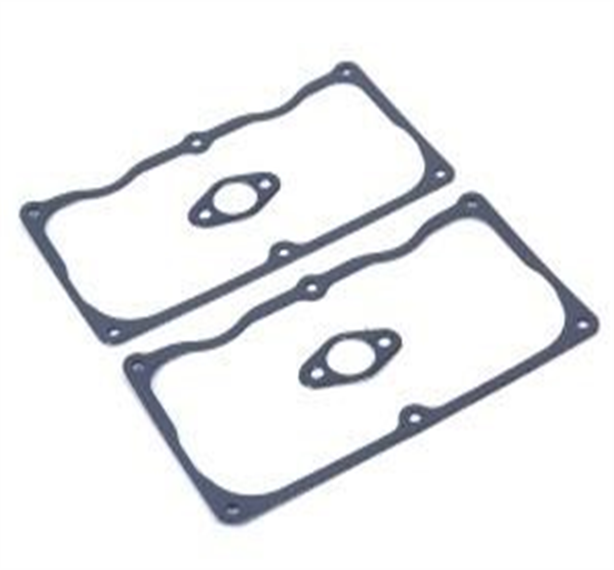 SUBAP KAPAK CONTA (METAL KLINGIRIT)