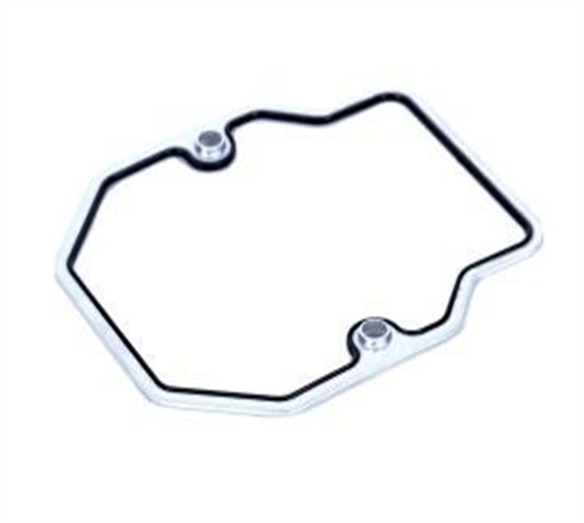 SUBAP KAPAK CONTA (DÜZ)