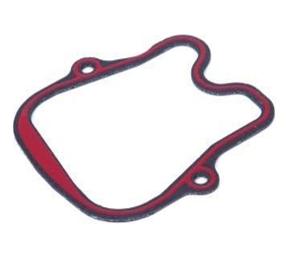 SUBAP KAPAK CONTASI 422 (SILIKONLU) (KLINGRIT METAL)