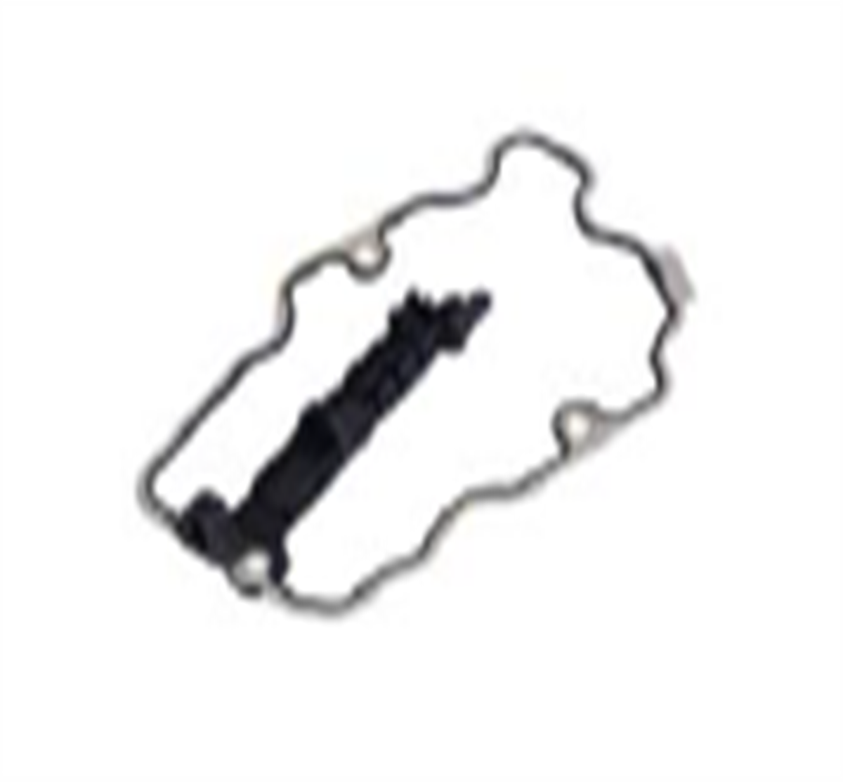 SUBAP KAPAK CONTA MAN D2868LF/02-03-04