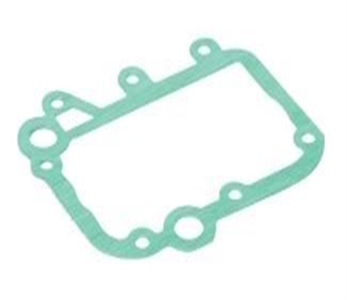 YAĞ RADYATÖR CONTA