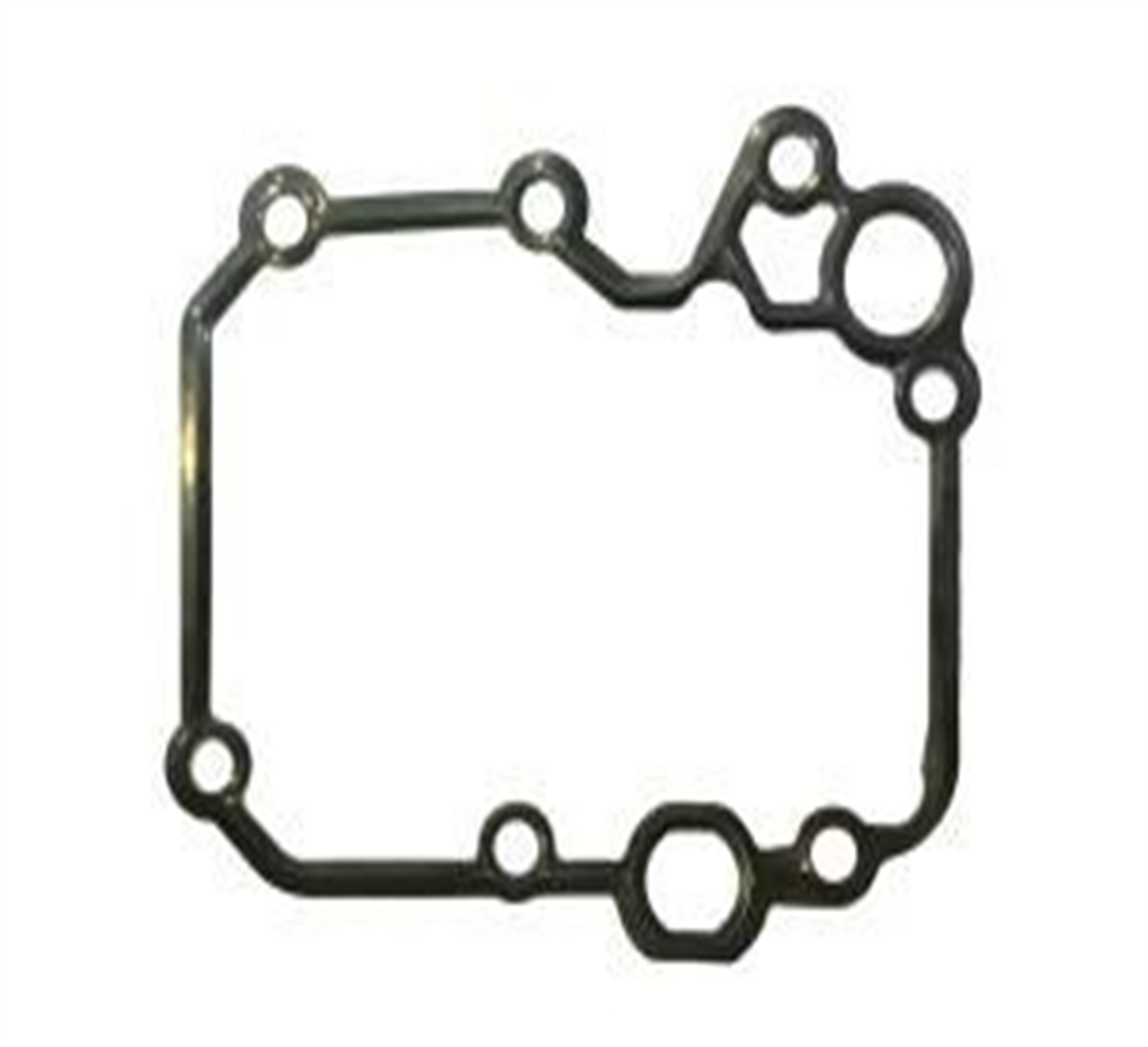 YAĞ RADYATÖR CONTA (METAL)