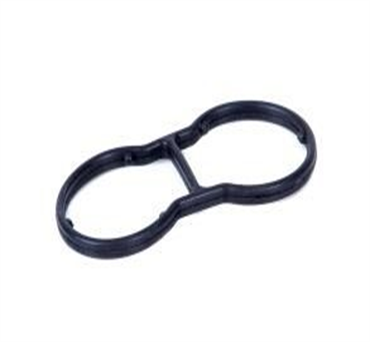 YAĞ SOĞUTUCU CONTA