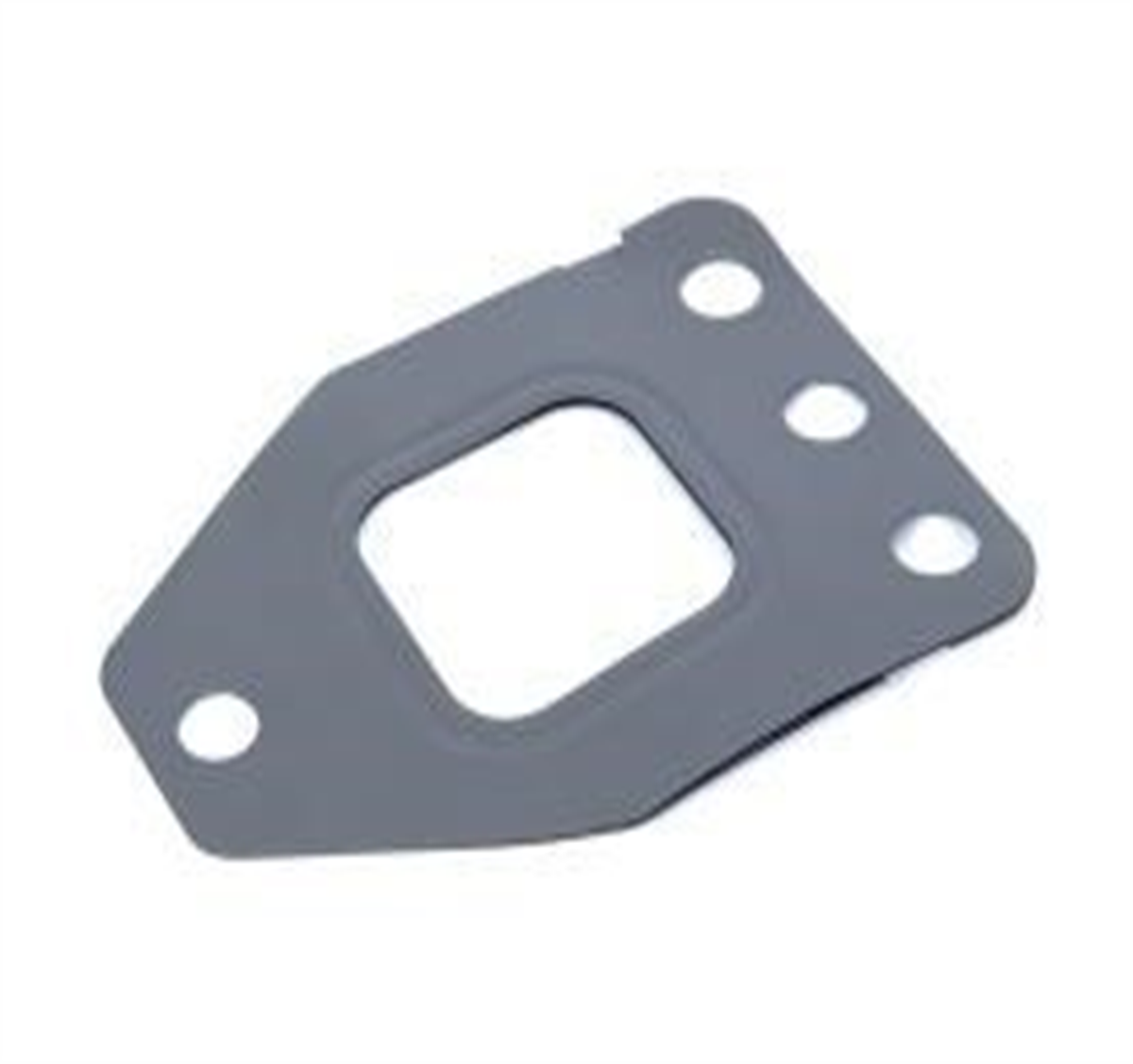 MANİFOLT CONTASI D2066/D2676