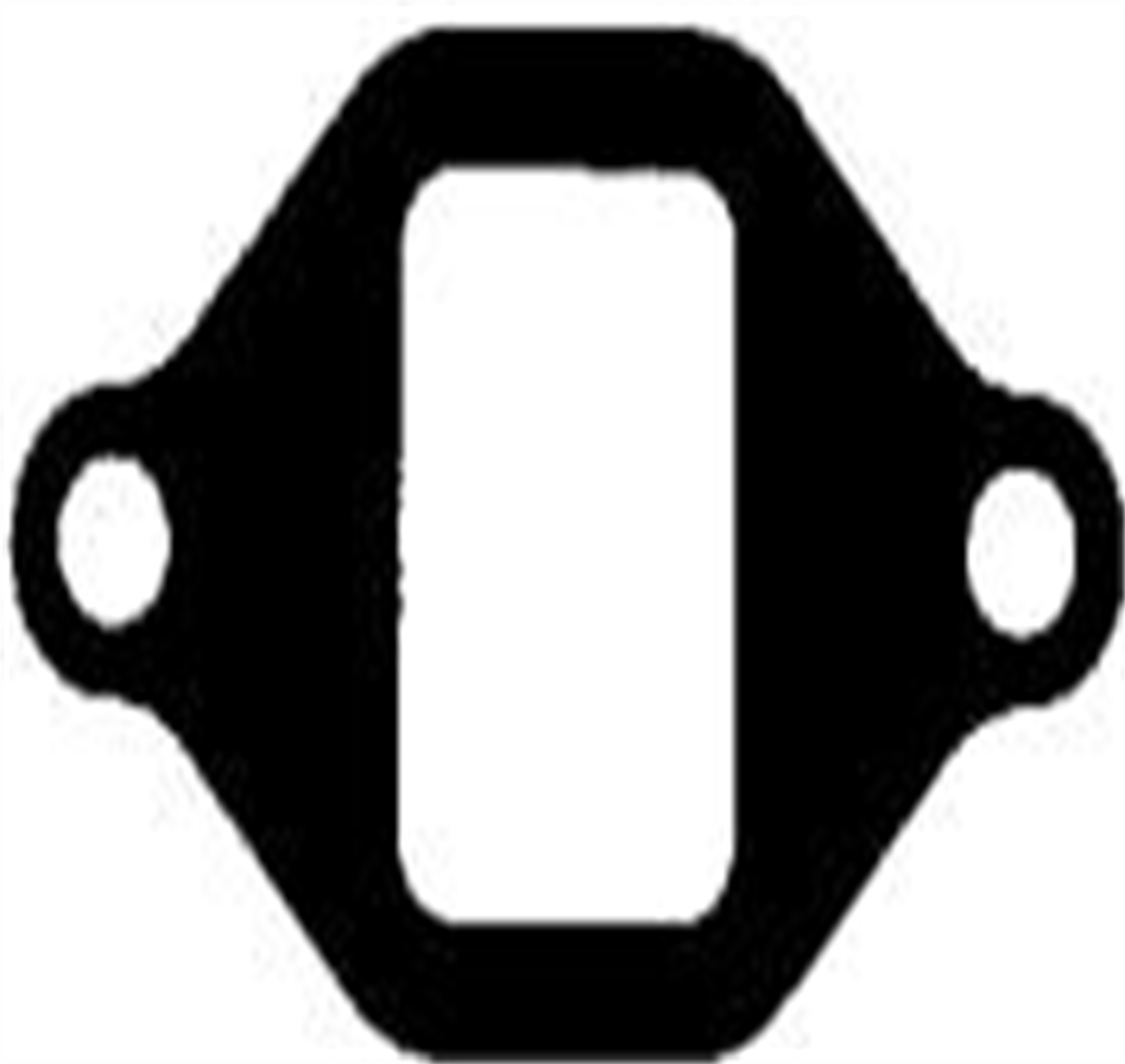 230 EGZOS MANF CONTA