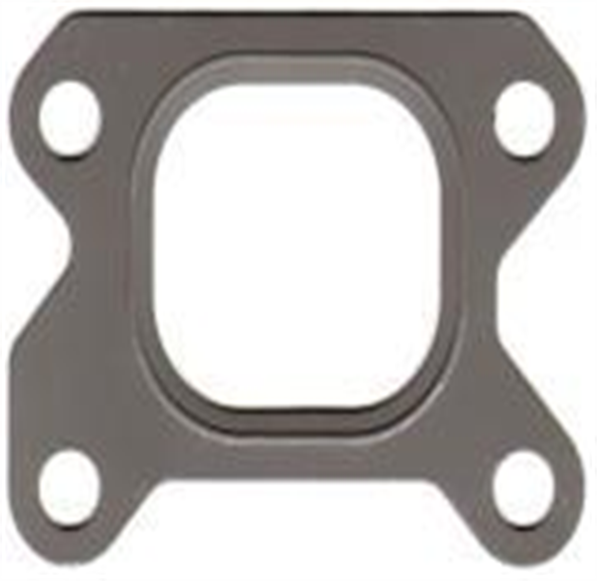 EGZOST MANİFOLT CONTA